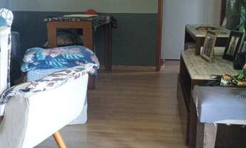 Imagem 4: Kobrasol apto alto padrão, top