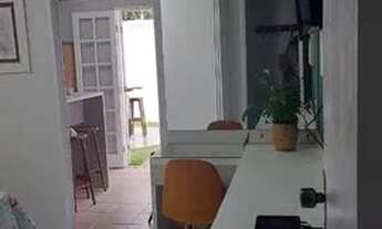 Imagem 7: Alugo Loft para temporada R$400 diária