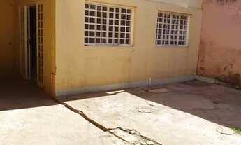 Imagem 2: Casa a venda Casa com 3 dormitórios