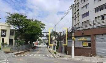 Imagem 5: Apartamento com 2 dormitórios à venda, 63 m² por R$ 310.000 - Aclimação - São Paulo/SP