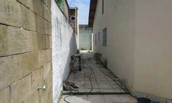 Imagem 5: Casa em itanhaem no Bopiranga CA746