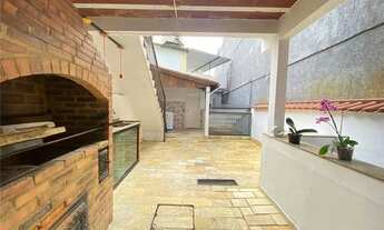 Imagem 7: Apartamento com 03 quartos sendo uma suíte, Perisse, Nova Friburgo - RJ