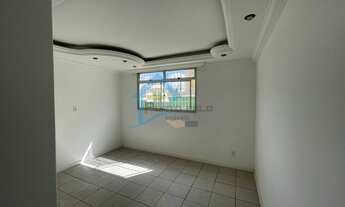 Imagem 5: Apartamento 2 Quartos para Venda em Contagem, Novo Eldorado, 2 dormitórios, 1 banheiro, 1