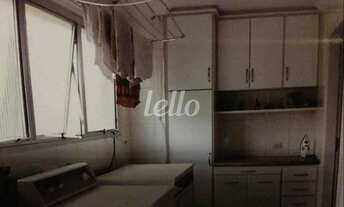 Imagem 6: São Paulo - Apartamento Padrão - Brooklin