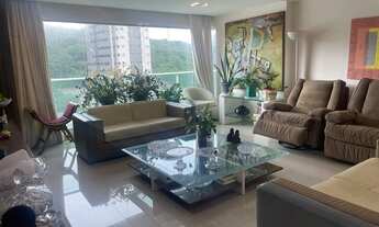 Imagem 2: Apartamento para venda em Tirol