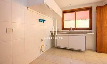 Imagem 6: Apartamento 3 dormitórios, com 3 vagas