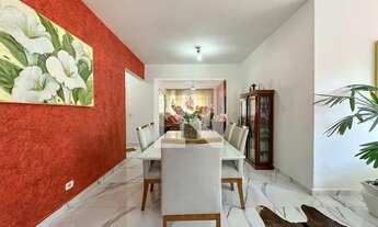 Imagem 7: Casa de Condomínio para Aluguel - Balneário Cidade Atlântica, 3 Quartos, 200 m2