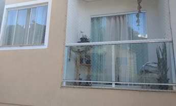 Imagem: Apartamento bairro 249, 2 quartos