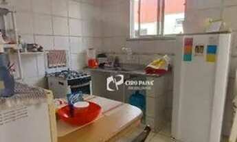 Imagem 6: Ótimo apartamento à venda no Bairro de Fátima