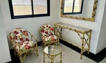 Imagem 6: No Boqueirao 2 dorms por 345mil! Incrivel!