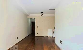 Imagem 5: Apartamento para Aluguel - Itaquera, 3 Quartos, 63 m2