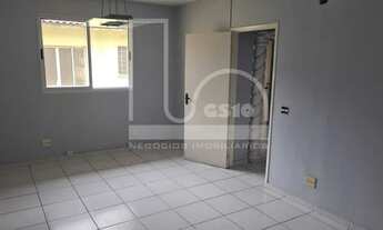 Imagem 3: Casa para aluguel e venda com 405 metros quadrados com 13 quartos