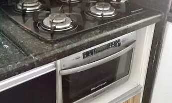 Imagem 15: Ville Federação