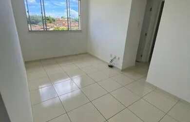 Imagem 2: Recantos das flores - sombra total