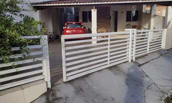 Imagem: Doce vida Parque