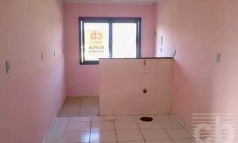 Imagem 6: APARTAMENTO DOIS DORMITÓRIOS BAIRRO SÃO LUIZ