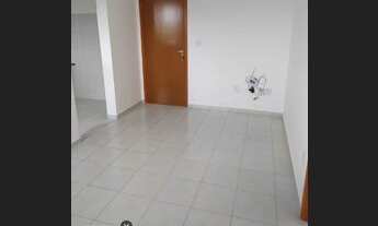 Imagem: Passar apto no Village deleste 5