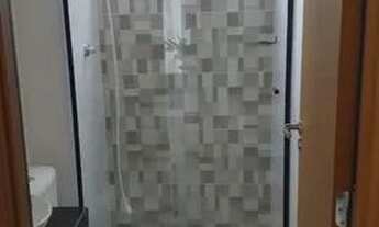 Imagem 3: Apartamento Rios de Itália - Rio Tanaro