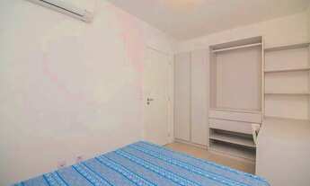 Imagem 15: Apartamento com 1 Dormitorio(s) localizado(a) no bairro CENTRO HISTORICO em Porto Alegre