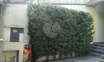 Imagem 3: Prédio com zoneamento Misto