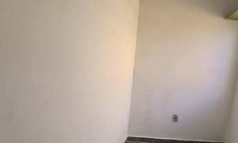 Imagem 2: Casa Locação Mooca a 500 Mtrs Metro Belém