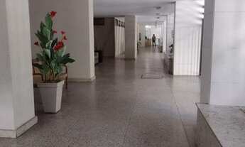 Imagem 6: Alugo Apartamento na Rua Paulo Gustavo