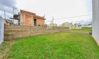 Imagem 6: Terreno em condomínio fechado Campo Santana