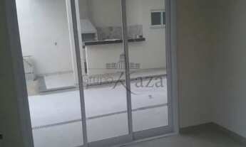 Imagem 4: Casa Condomínio em Jacareí