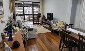 Imagem: EXCELENTE LOCALIZAÇÃO