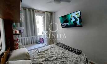 Imagem 6: Apartamento em Ipanema - Rio de Janeiro