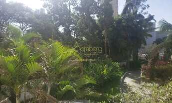 Imagem 4: APARTAMENTO NO CONDOMÍNIO SOLAR DAS ANDORINHAS