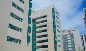 Imagem: Apartamento Padrão em Maceió