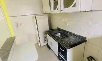 Imagem 6: Vai perder? Tupi 01 dorm, Piscina, Jogos e Festas por - 205 mi