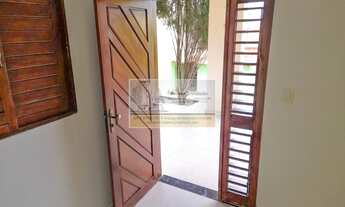 Imagem: Casa de condomínio para venda,198m², 3/4