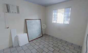 Imagem 6: MANAUS - Casa Padrão - CIDADE NOVA