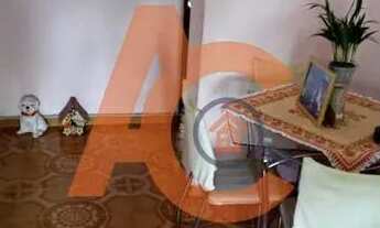 Imagem 2: Excelente apartamento de dois quartos no campo de Vista Alegre