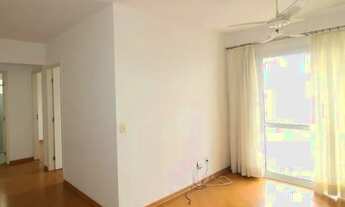 Imagem 1: Apartamento à venda, 69 m² por R$ 470.000,00 - Barcelona - São Caetano do Sul/SP