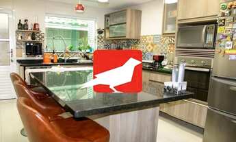 Imagem 5: Casa à venda no bairro Parada Inglesa - São Paulo/SP, Zona Norte