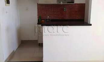 Imagem 2: SAO PAULO - Apartamento Padrão - IPIRANGA