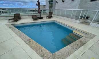 Imagem 4: Oportunidade!! 2 suites, Caicara