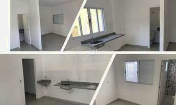 Imagem: Studio com 1 dormitório para alugar, 38