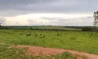 Imagem 7: Chácara de 6 hectares em Jaraguari, MS: Um Refúgio Tranquilo no Campo