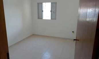 Imagem 6: Casa em Itanhaém, no Jamaica