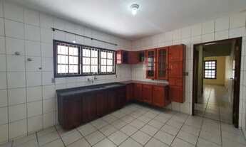 Imagem 4: Casa de Vila-À VENDA-Cézar de Souza-Mogi das Cruzes-SP