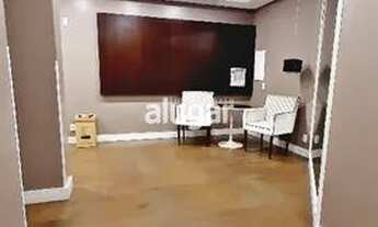 Imagem 4: Apartamento Sagrada Família Caxias do Sul