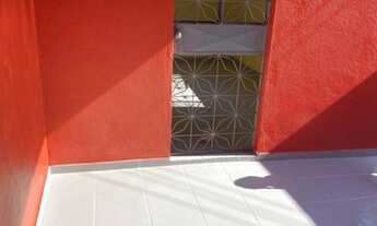 Imagem 5: Imóvel Comercial/Residencial