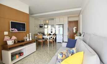 Imagem: Apartamento 2 quartos a venda Vila da Serra