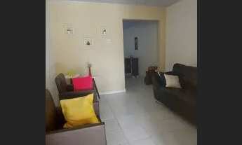 Imagem 3: Casa a venda com 3 quartos perto do G Barbosa Sul - Aeroporto Aracaju/SE