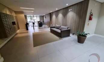 Imagem: Sala Comercial para Venda em Florianópolis