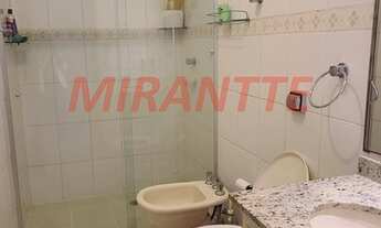 Imagem 3: Sobrado para venda com 141 metros quadrados com 3 quartos em Bortolândia - São Paulo - SP